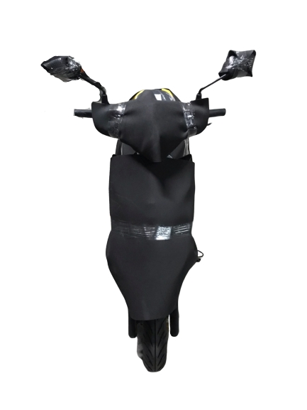 機車包裝範例圖1